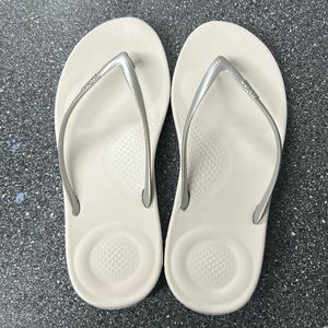 Fitflop